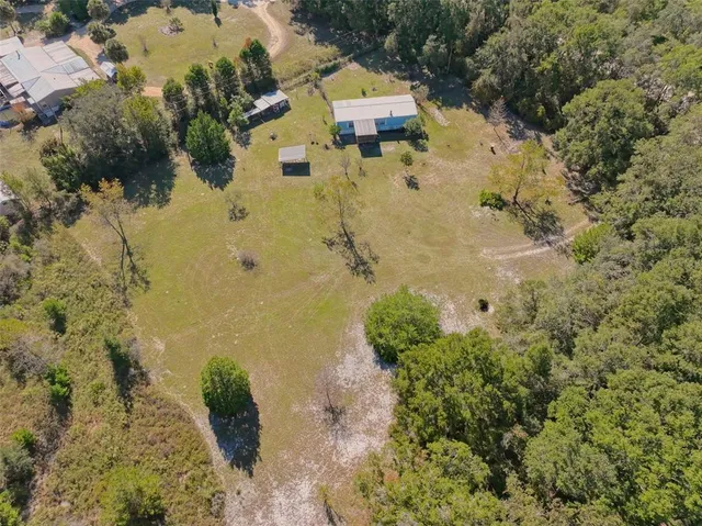 $199,000 | 14751 Northwest 66th Avenue, Chiefland, FL 32626