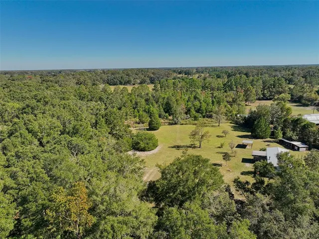 $199,000 | 14751 Northwest 66th Avenue, Chiefland, FL 32626