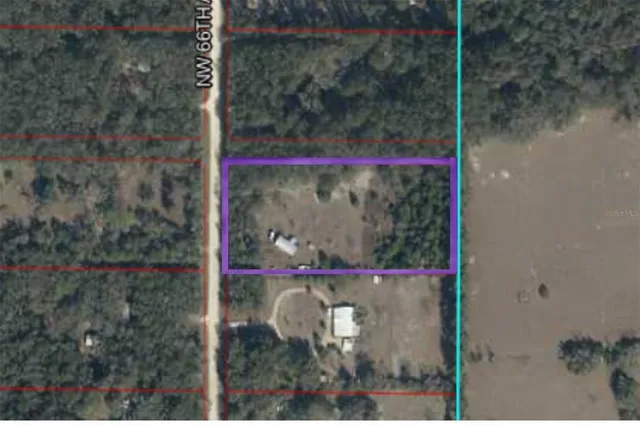 $199,000 | 14751 Northwest 66th Avenue, Chiefland, FL 32626