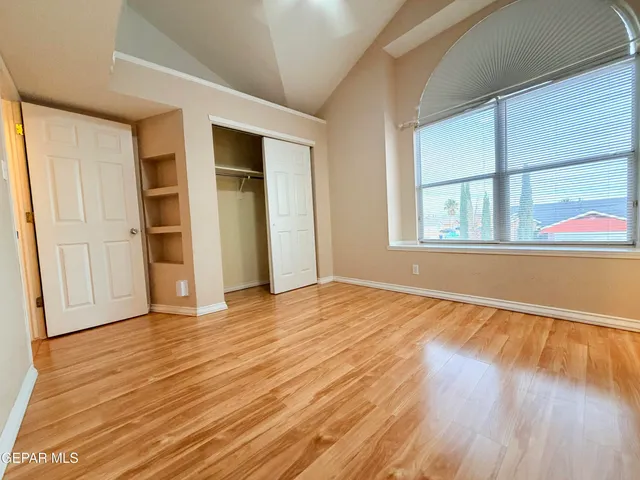 $229,000 | 11045 Thatcher Pond Lane, El Paso, TX 79934