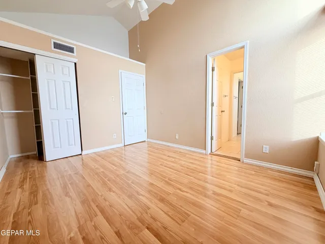 $229,000 | 11045 Thatcher Pond Lane, El Paso, TX 79934