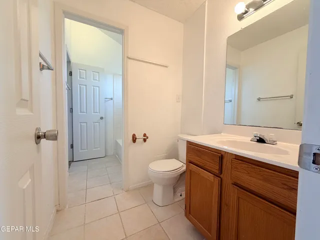 $229,000 | 11045 Thatcher Pond Lane, El Paso, TX 79934