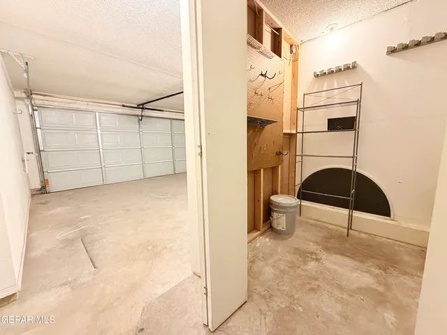 $229,000 | 11045 Thatcher Pond Lane, El Paso, TX 79934