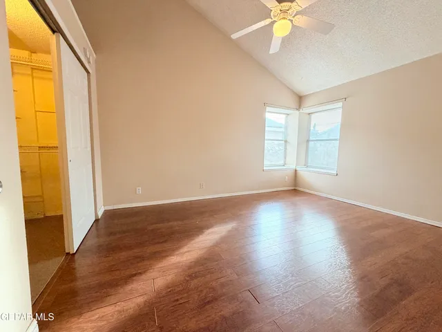 $229,000 | 11045 Thatcher Pond Lane, El Paso, TX 79934