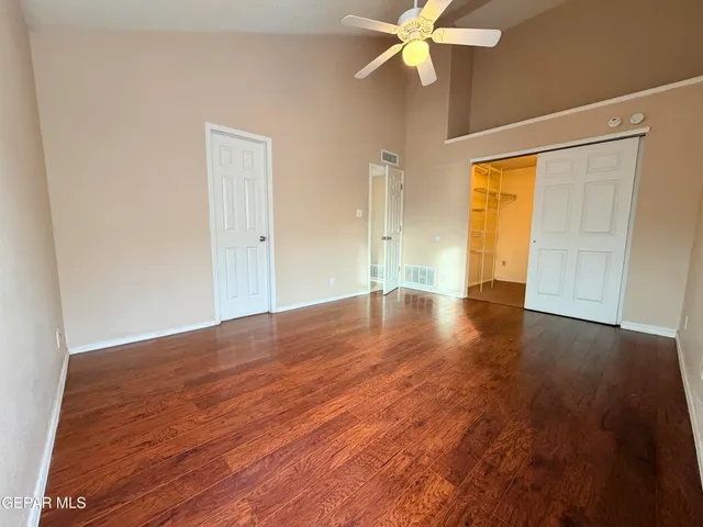 $229,000 | 11045 Thatcher Pond Lane, El Paso, TX 79934