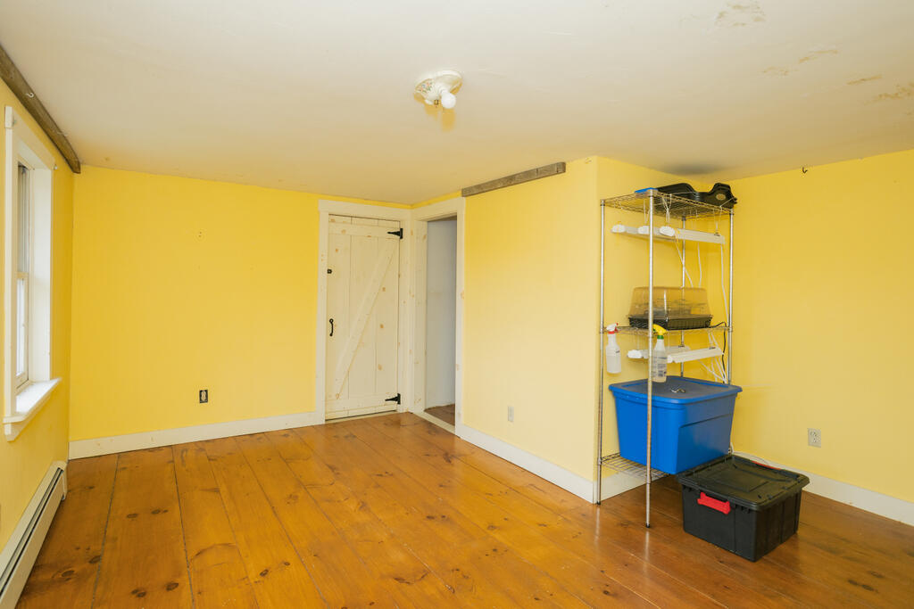 1313 Industry Road Industry, ME 04938 - Photo 21 of 38