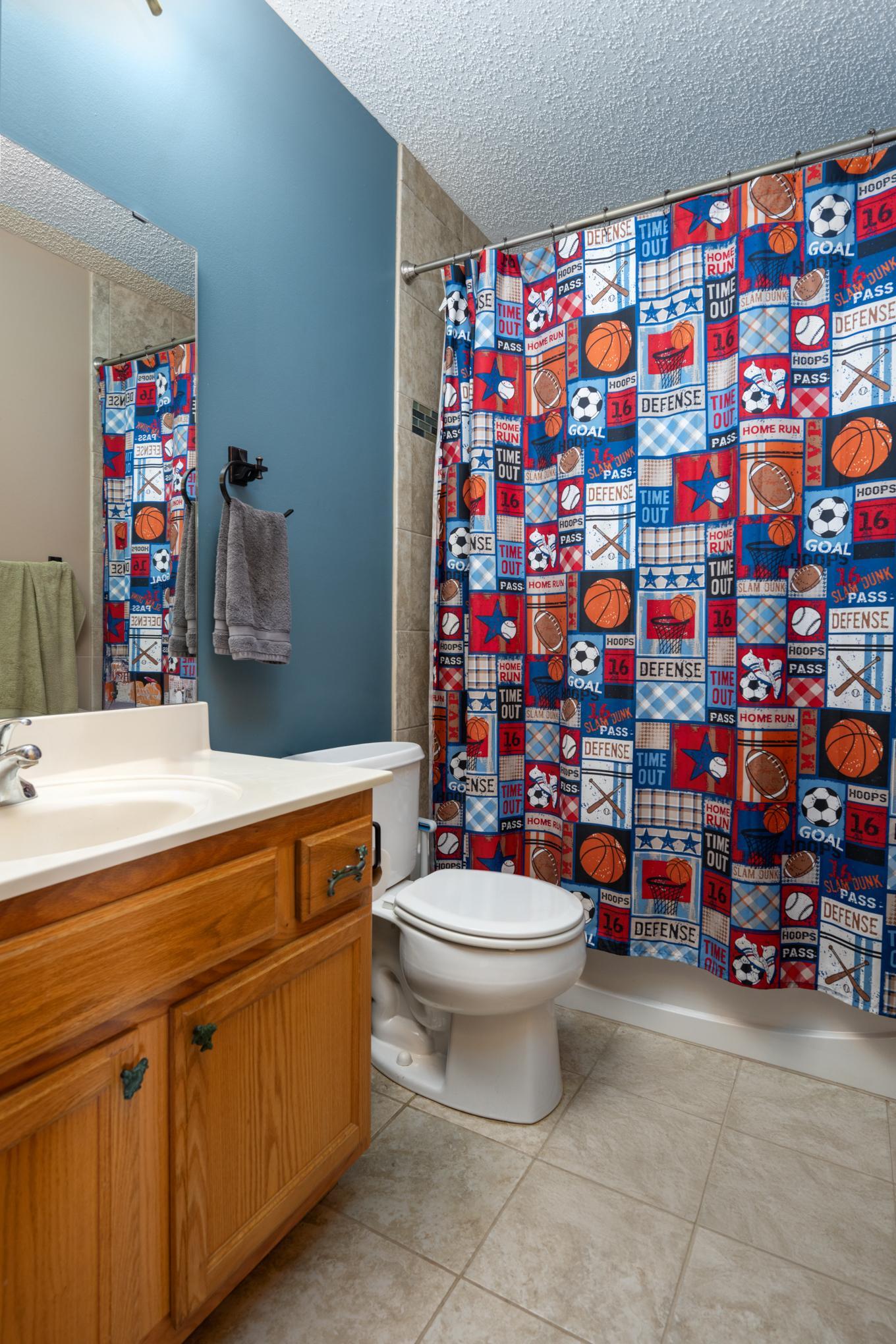 293 Birch Street Baldwin, WI 54002 - Photo 28 of 46