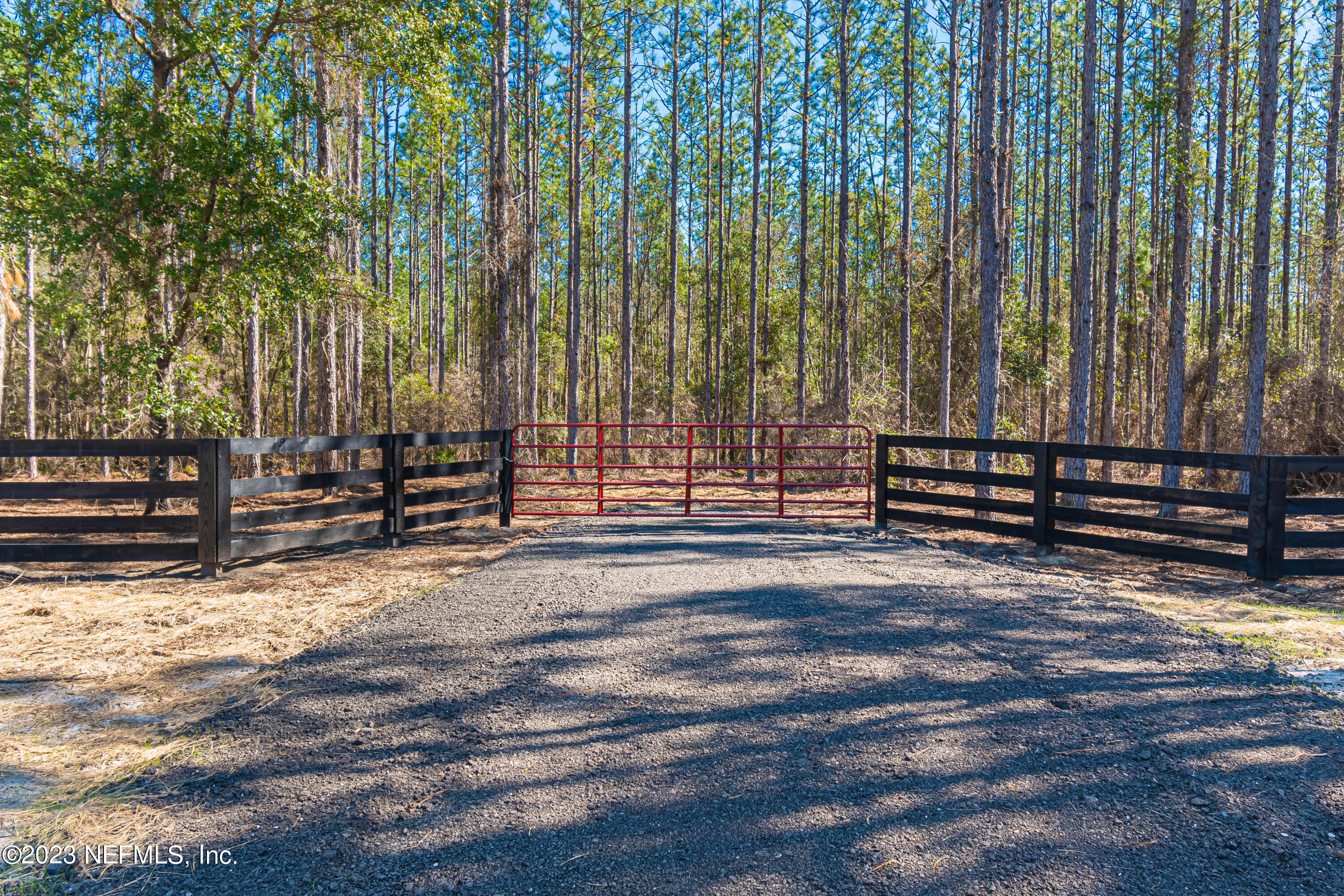 Lot 7 Stokes Road Macclenny, FL 32063 - Photo 1 of 10 untitled-3547