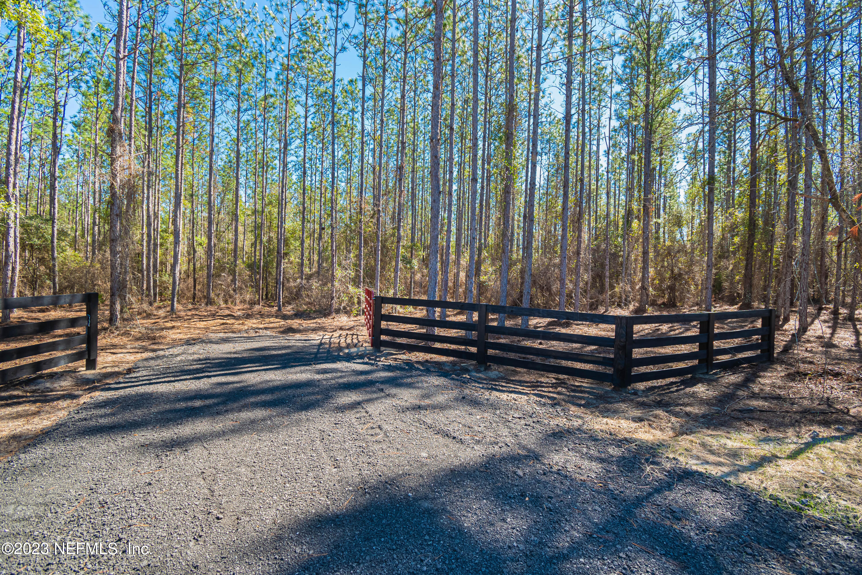 Lot 7 Stokes Road Macclenny, FL 32063 - Photo 5 of 10 untitled-3552
