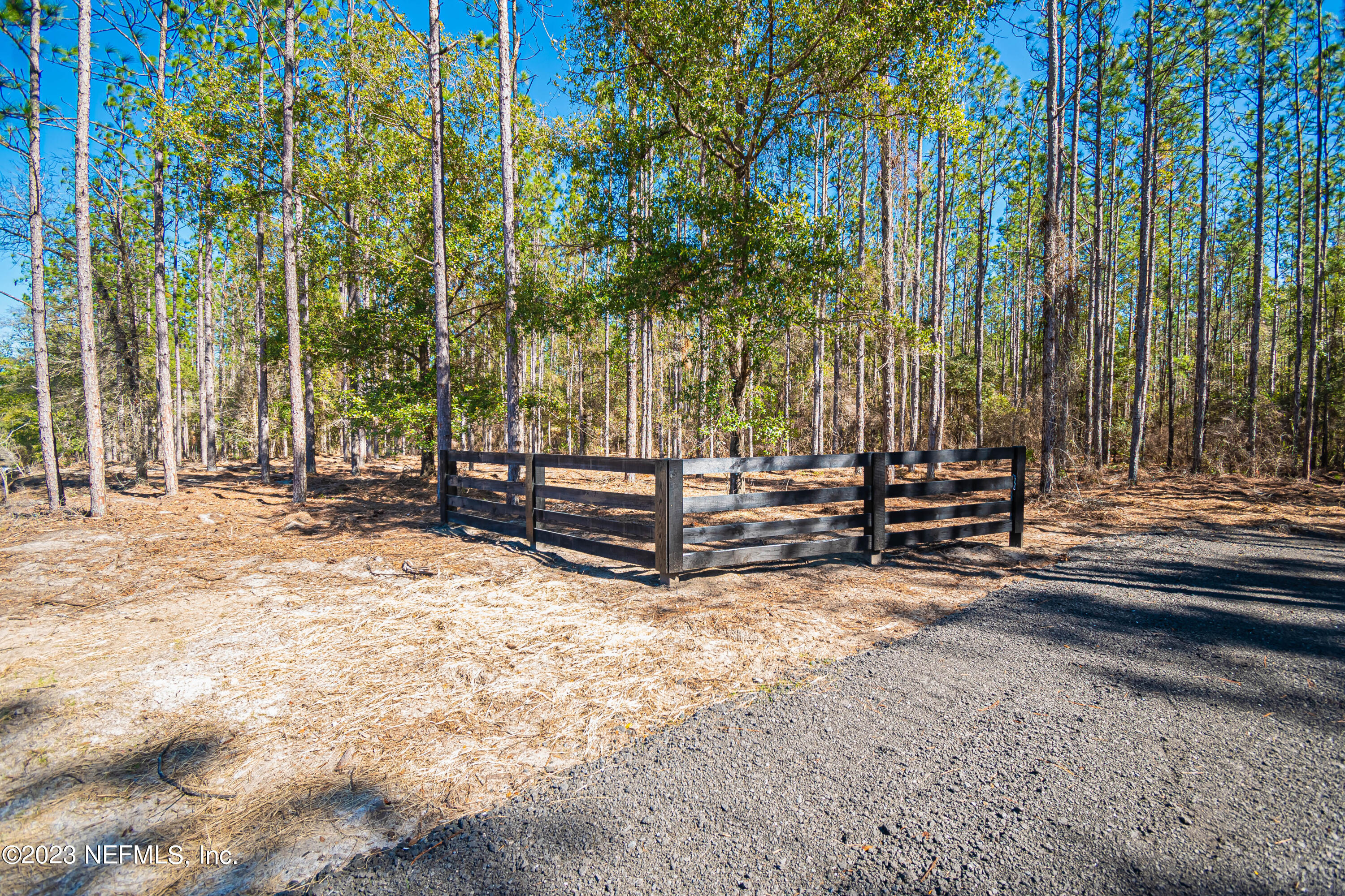 Lot 7 Stokes Road Macclenny, FL 32063 - Photo 6 of 10 untitled-3554