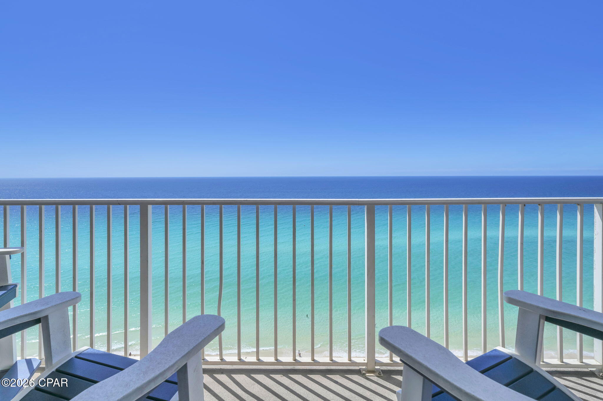 16819 Front Beach Road, Unit 1501 Panama City Beach, FL 32413 - Photo 2 of 72