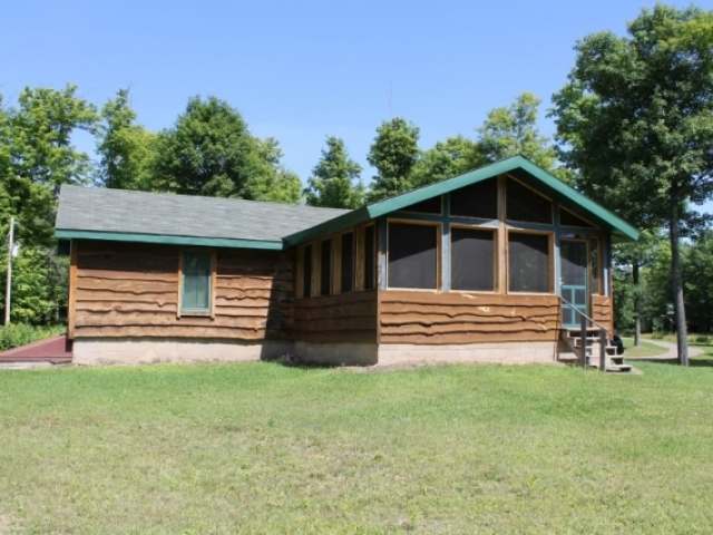 4815 West Cth Ff Mercer, WI 54547 - Photo 15 of 17 Gallery Image 15
