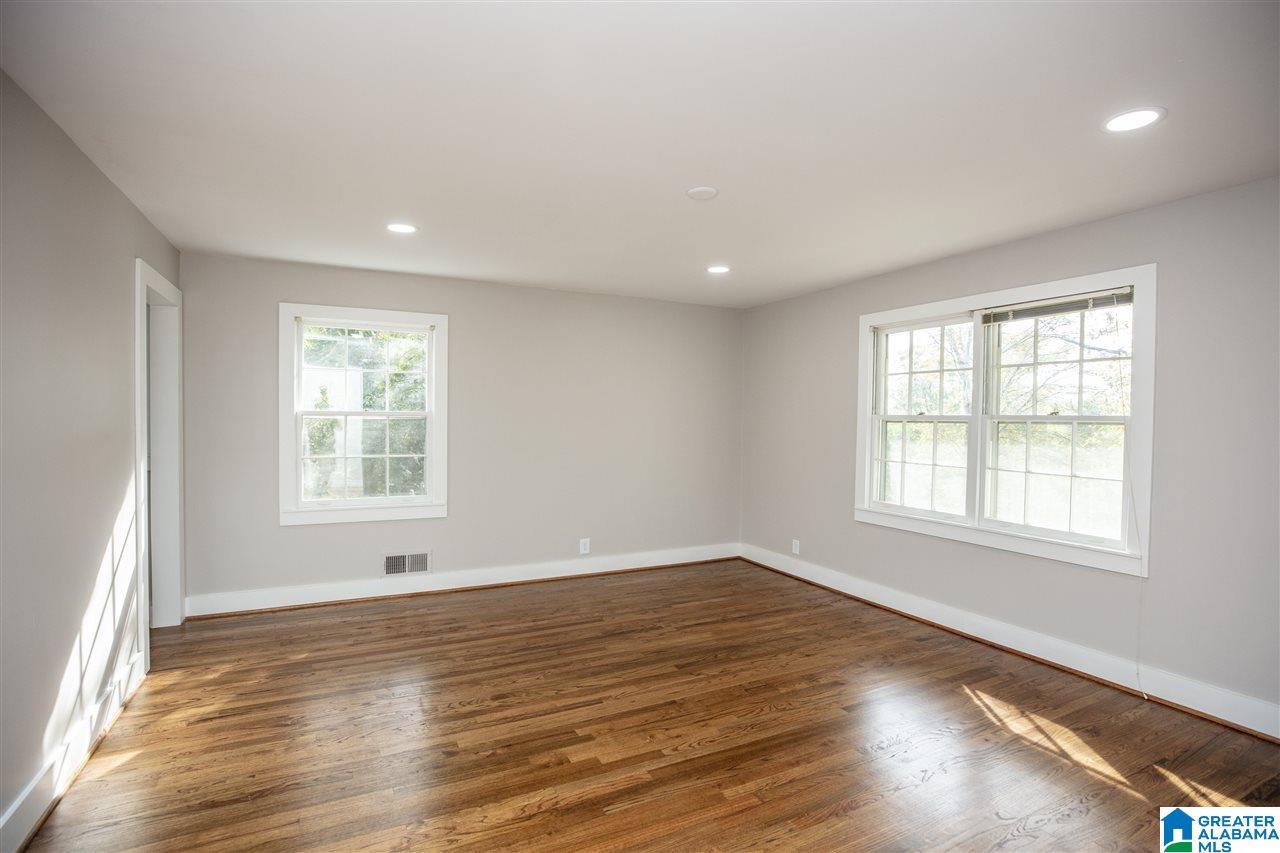 1725 Lincoya Road Birmingham, AL 35216 - Photo 24 of 50