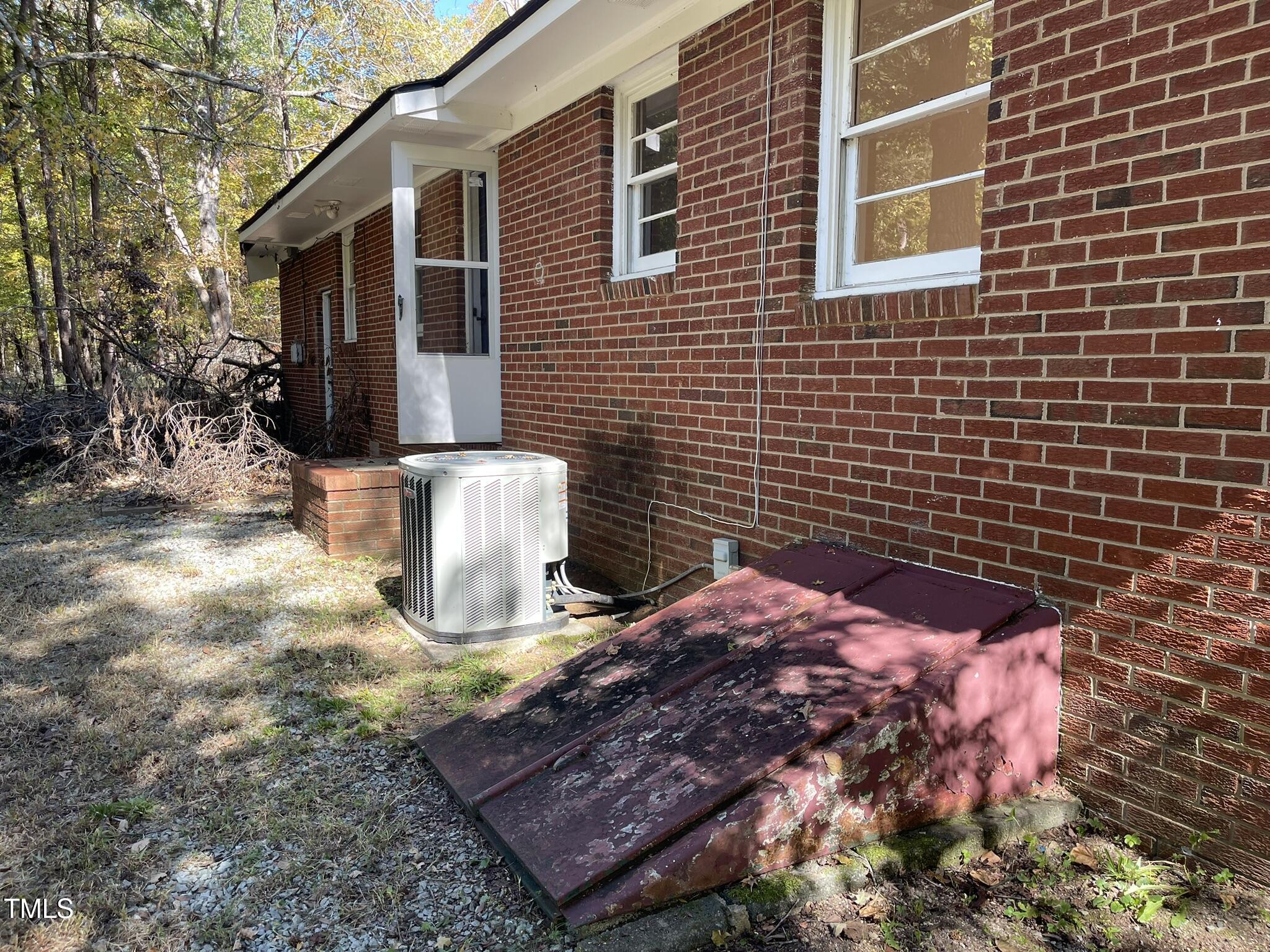 5105 Stanley Road Durham, NC 27704 - Photo 20 of 23 IMG_8086