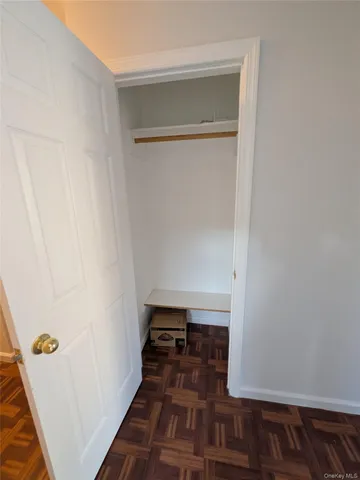 $2,700 | 90-92 West Railroad Avenue, Garnerville, NY 10923