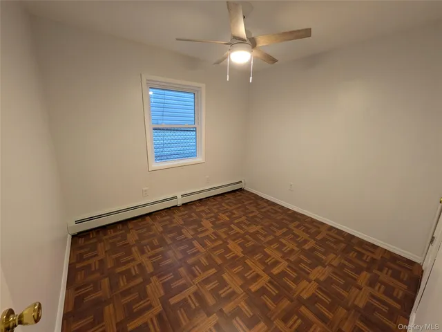 $2,700 | 90-92 West Railroad Avenue, Garnerville, NY 10923