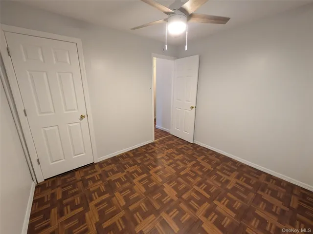 $2,700 | 90-92 West Railroad Avenue, Garnerville, NY 10923