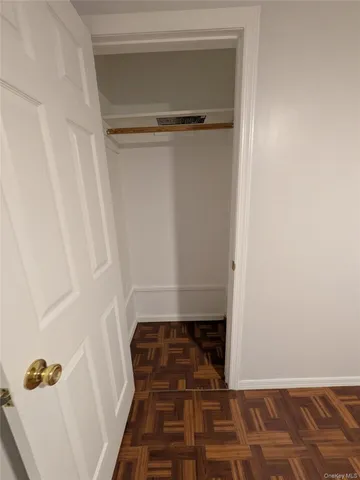 $2,700 | 90-92 West Railroad Avenue, Garnerville, NY 10923