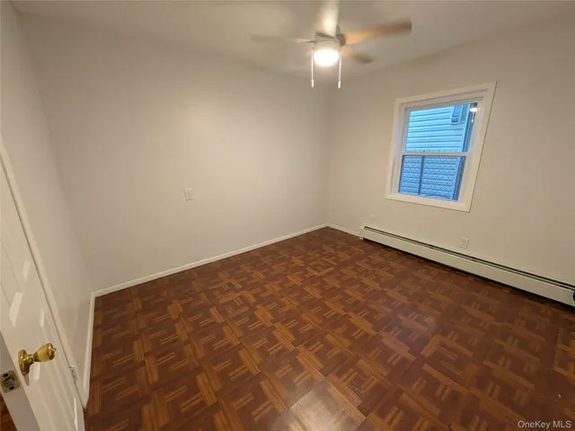 $2,700 | 90-92 West Railroad Avenue, Garnerville, NY 10923