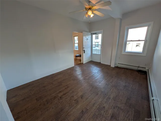 $2,700 | 90-92 West Railroad Avenue, Garnerville, NY 10923