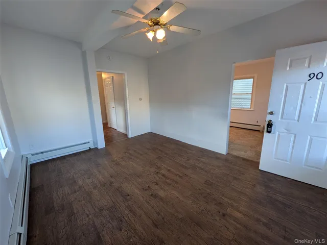 $2,700 | 90-92 West Railroad Avenue, Garnerville, NY 10923