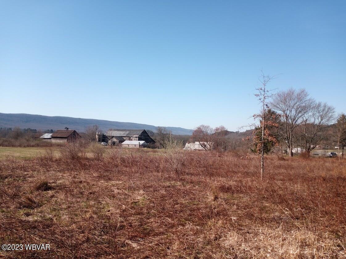 0 Fairpoint Road Mill Hall, PA 17751 - Photo 1 of 6 Gallery Image 1