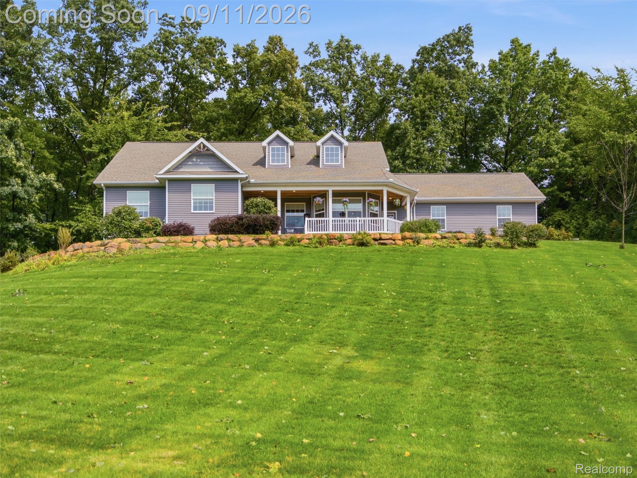 4377 Bootjack Trail Howell, MI 48843 - Photo 57 of 72 23-DSC05821.jpg