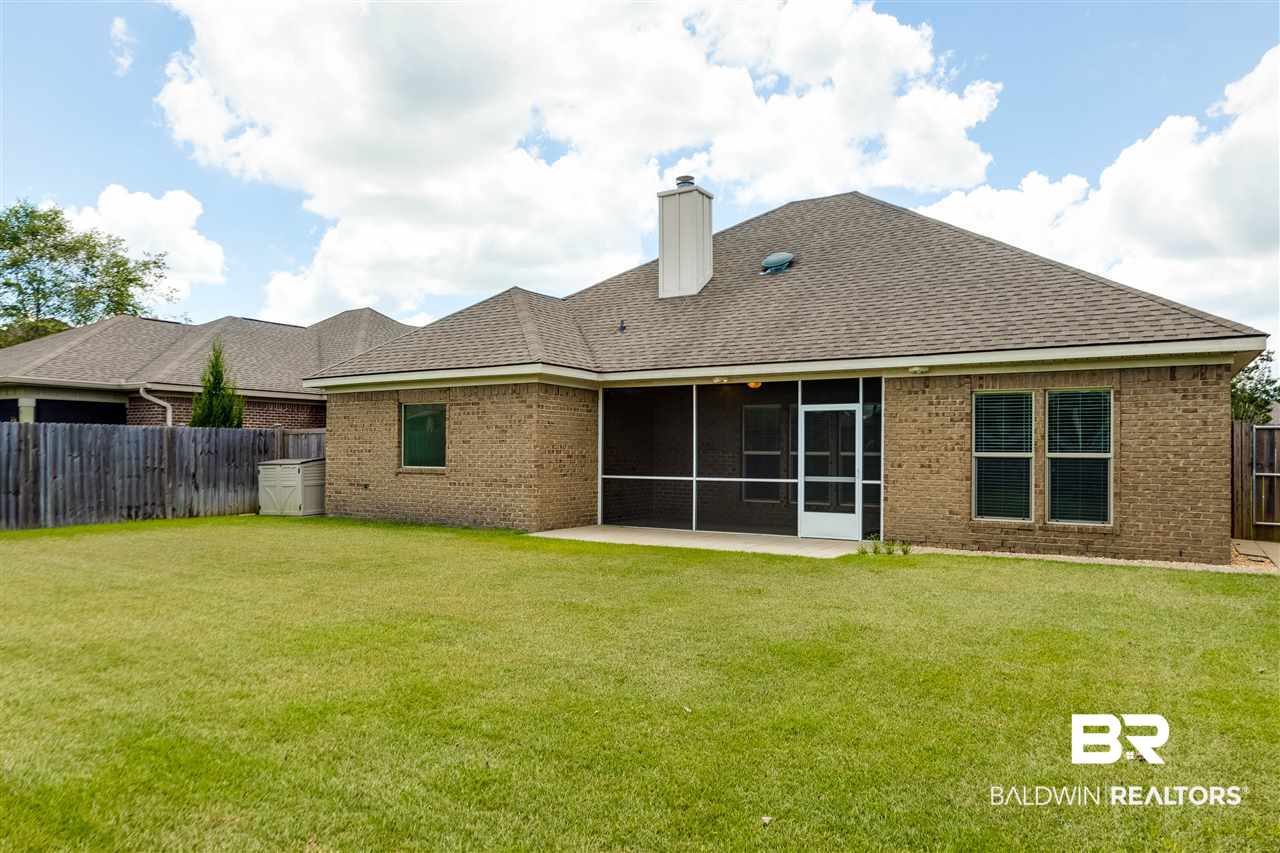 8604 Rosedown Lane Daphne, AL 36526 - Photo 33 of 42