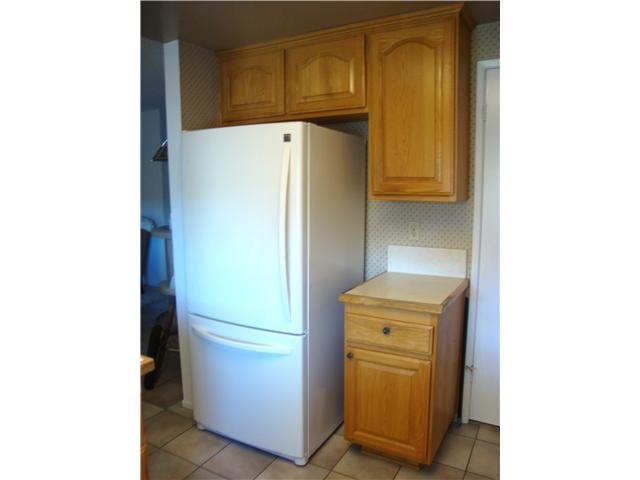 4593 Blackwell Road Oceanside, CA 92056 - Photo 5 of 7 Ample Storage in Kitchen