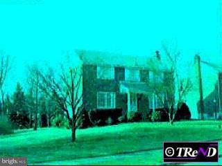 518 Claremont Road Springfield, PA 19064 - Photo 1 of 1