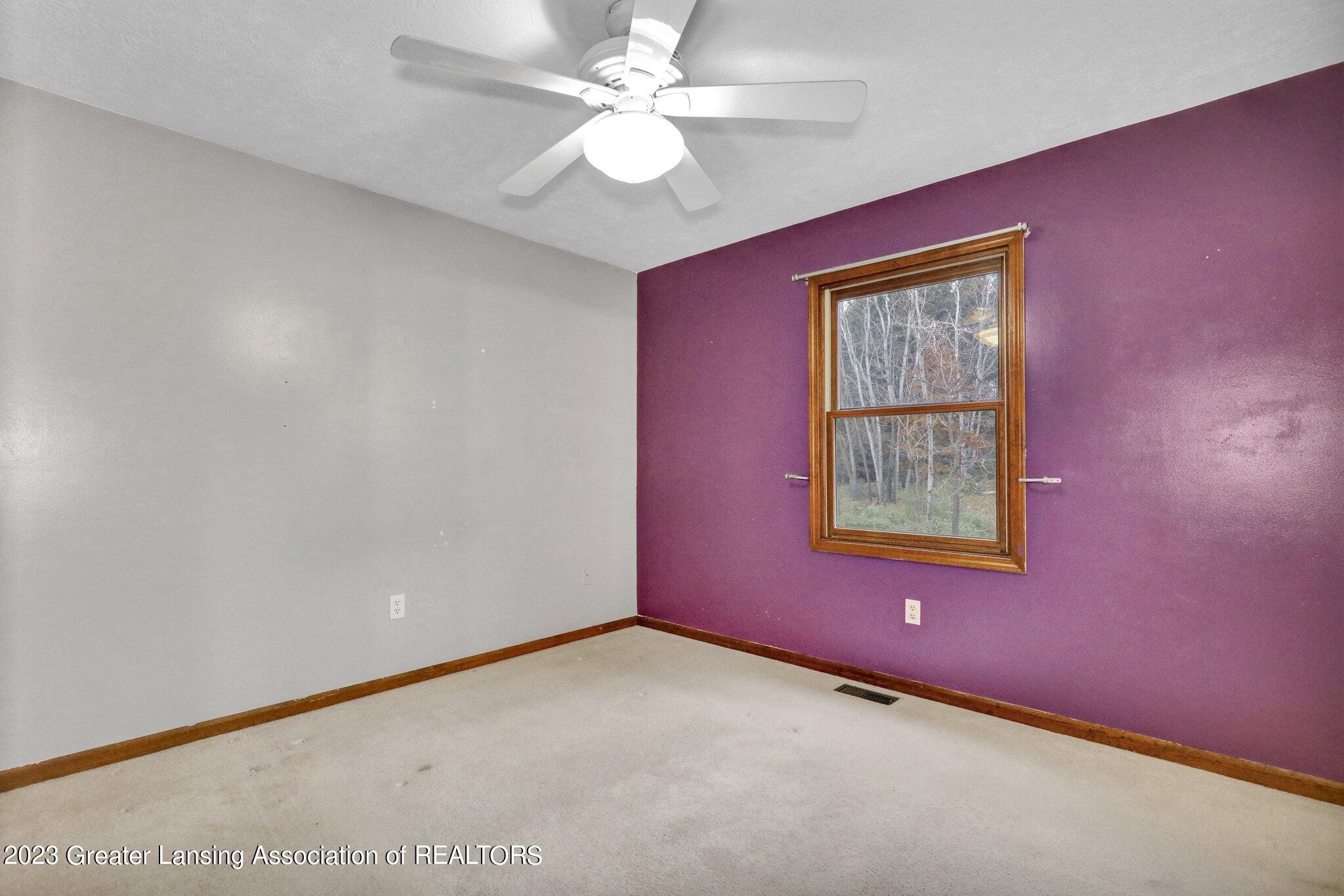 14929 Nichols Road Bath, MI 48808 - Photo 27 of 41 27-web-or-mls-Open Ended Media-27