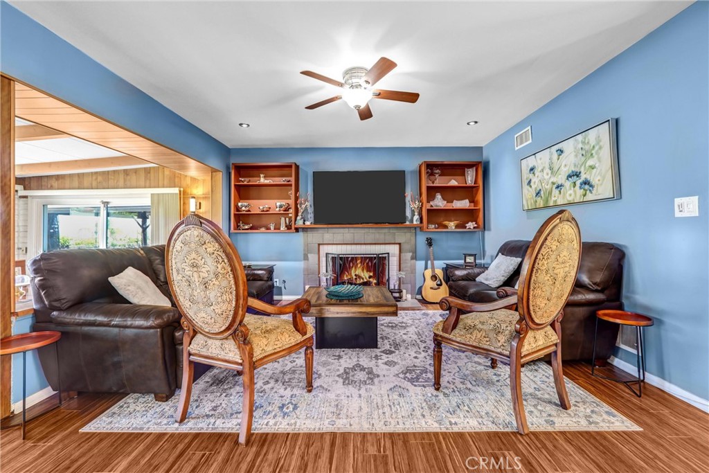 824 Stanford Road Burbank, CA 91504 - Photo 12 of 46