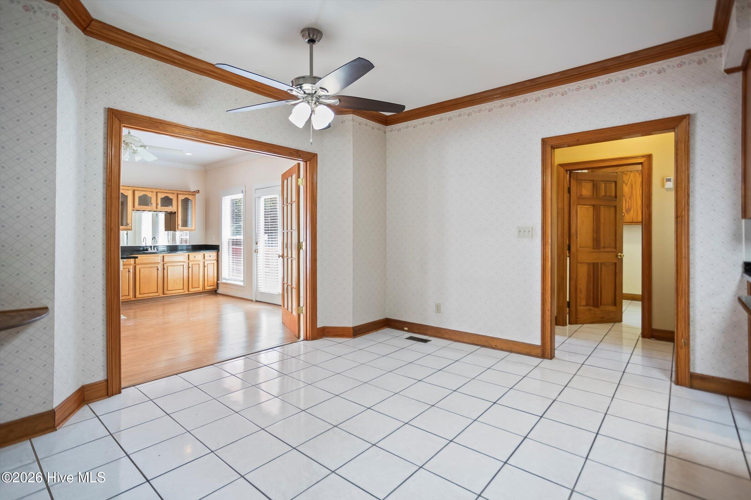 853 Sparkleberry Road Evans, GA 30809 - Photo 19 of 73 19-4G7A8446