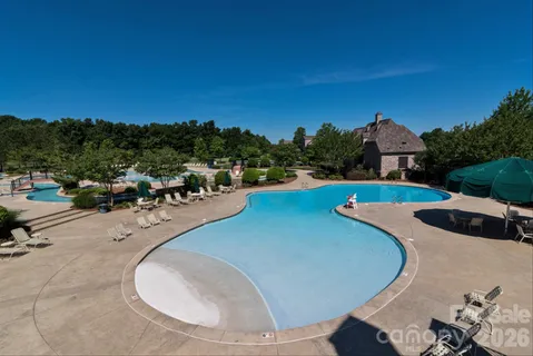 $1,400,000 | 201 Kindling Wood Lane, Waxhaw, NC 28173