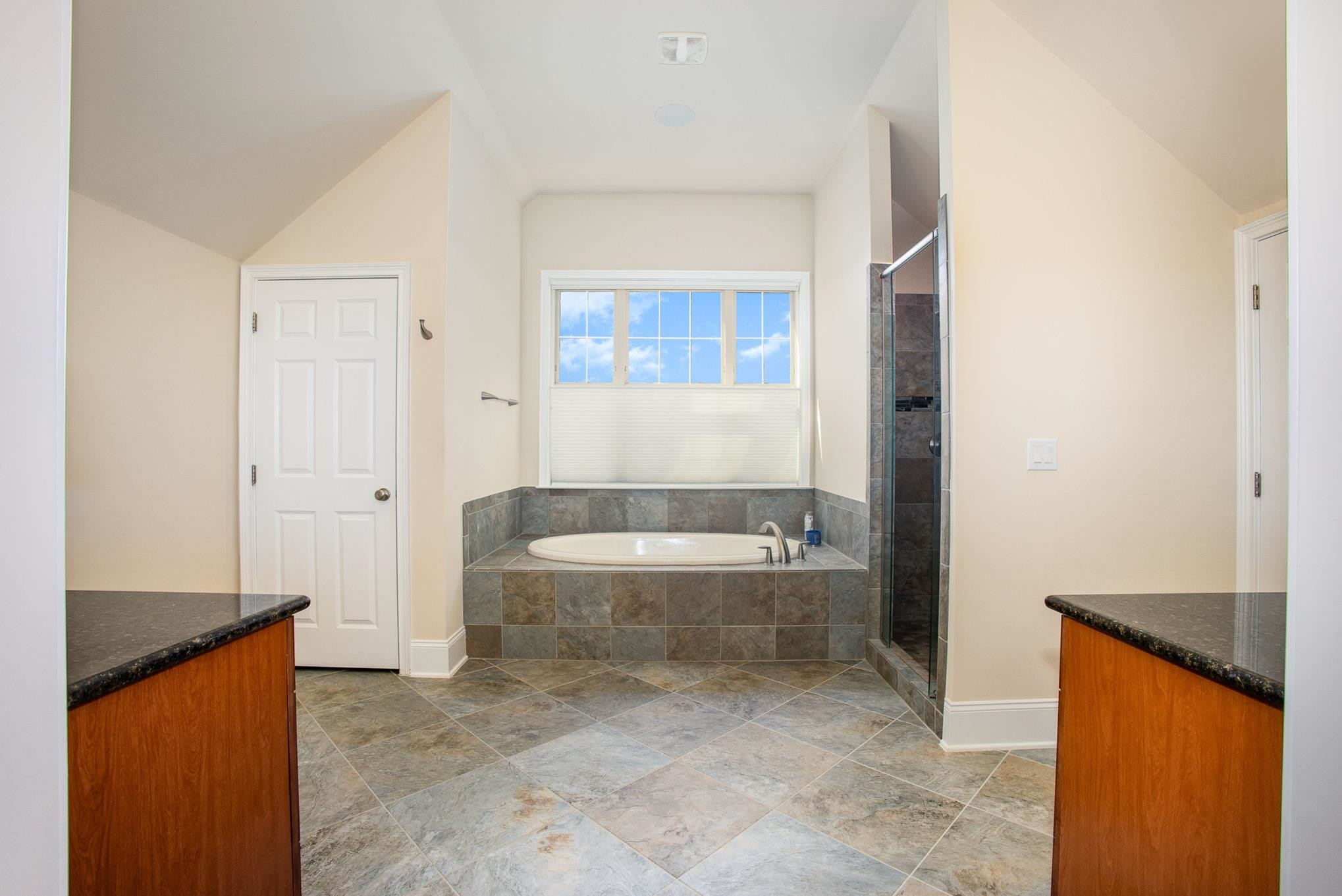 610 Swift Creek Crossing Durham, NC 27713 - Photo 34 of 48