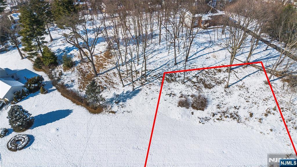 409 High Mountain Road North Haledon, NJ 07508 - Photo 9 of 14