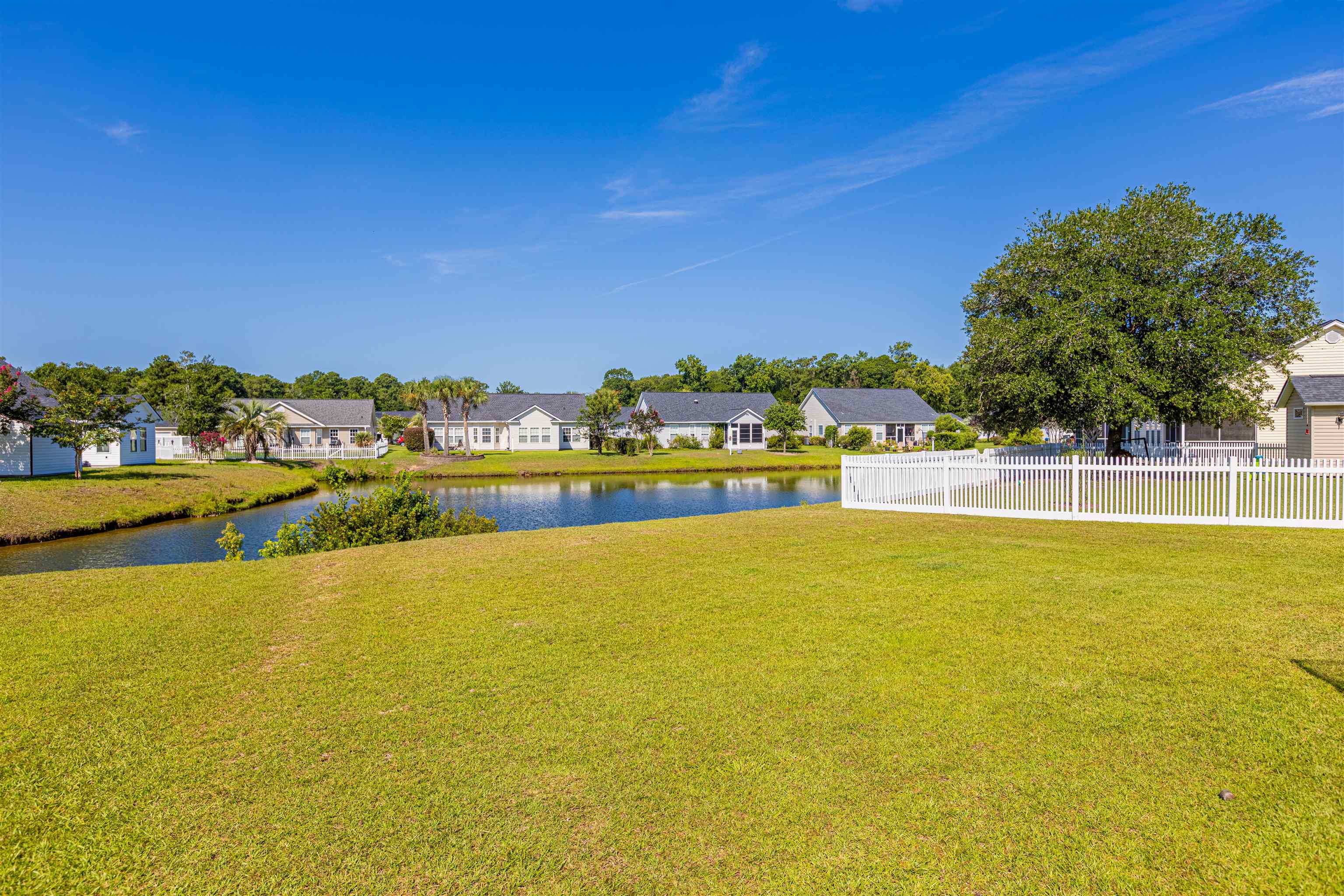 167 Governors Loop Myrtle Beach, SC 29588 - Photo 30 of 36 Gallery Image 30