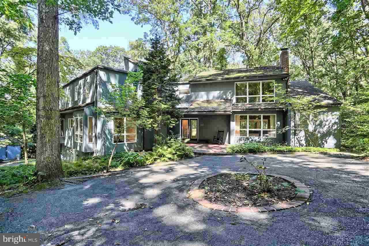 665 Owen Road York, PA 17403 - Photo 1 of 36 Gallery Image 1