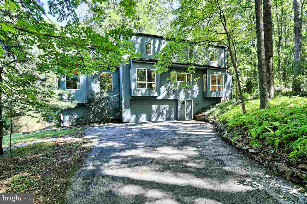 665 Owen Road York, PA 17403 - Photo 2 of 36 Gallery Image 2