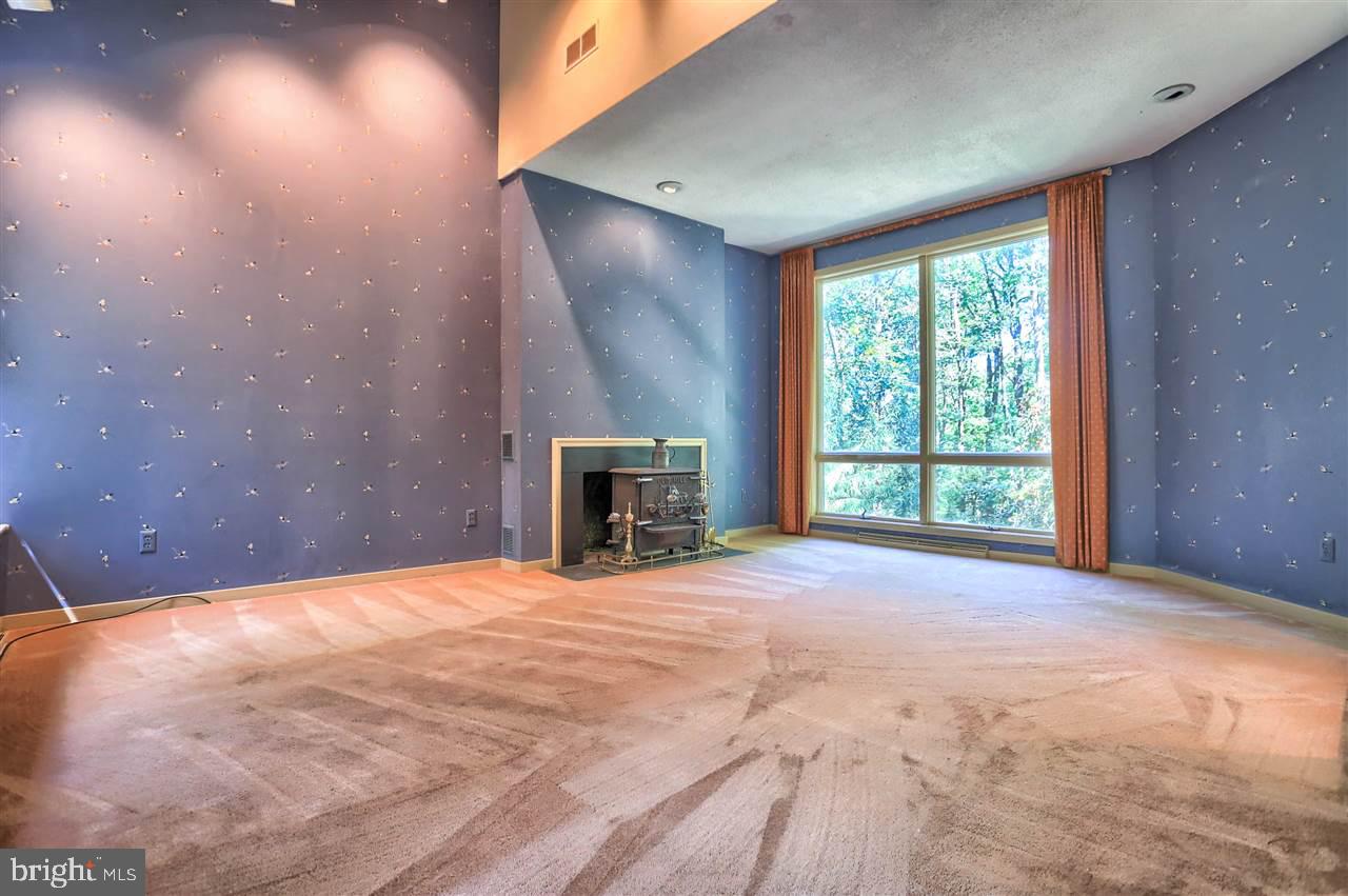 665 Owen Road York, PA 17403 - Photo 12 of 36 Gallery Image 12