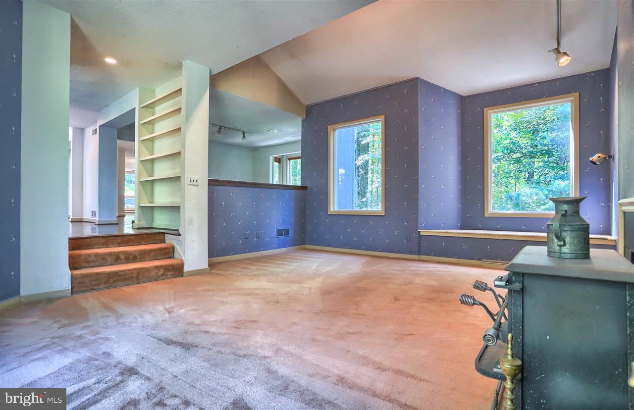 665 Owen Road York, PA 17403 - Photo 13 of 36 Gallery Image 13