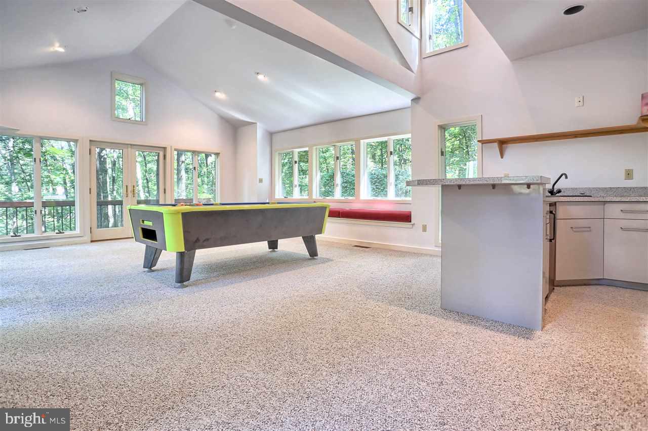 665 Owen Road York, PA 17403 - Photo 15 of 36 Gallery Image 15