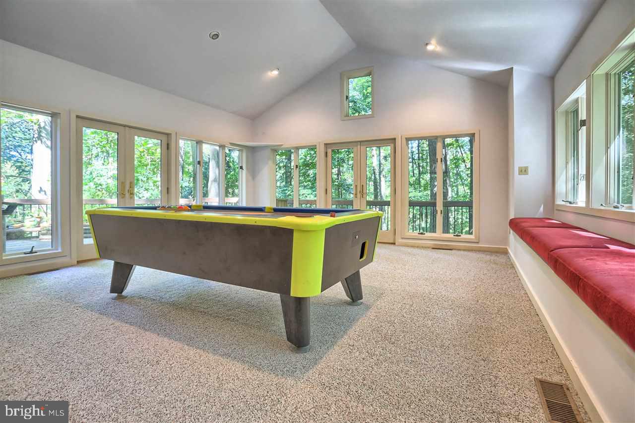 665 Owen Road York, PA 17403 - Photo 16 of 36 Gallery Image 16