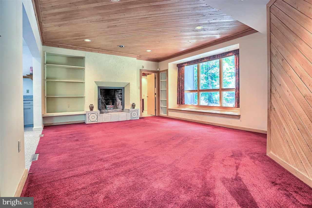 665 Owen Road York, PA 17403 - Photo 17 of 36 Gallery Image 17