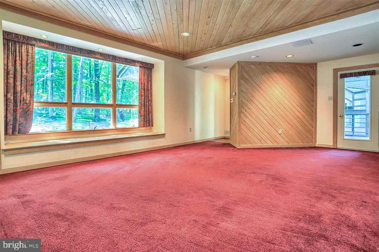 665 Owen Road York, PA 17403 - Photo 18 of 36 Gallery Image 18