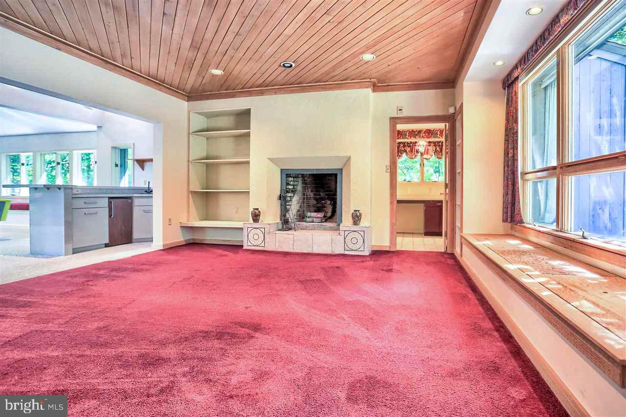 665 Owen Road York, PA 17403 - Photo 19 of 36 Gallery Image 19