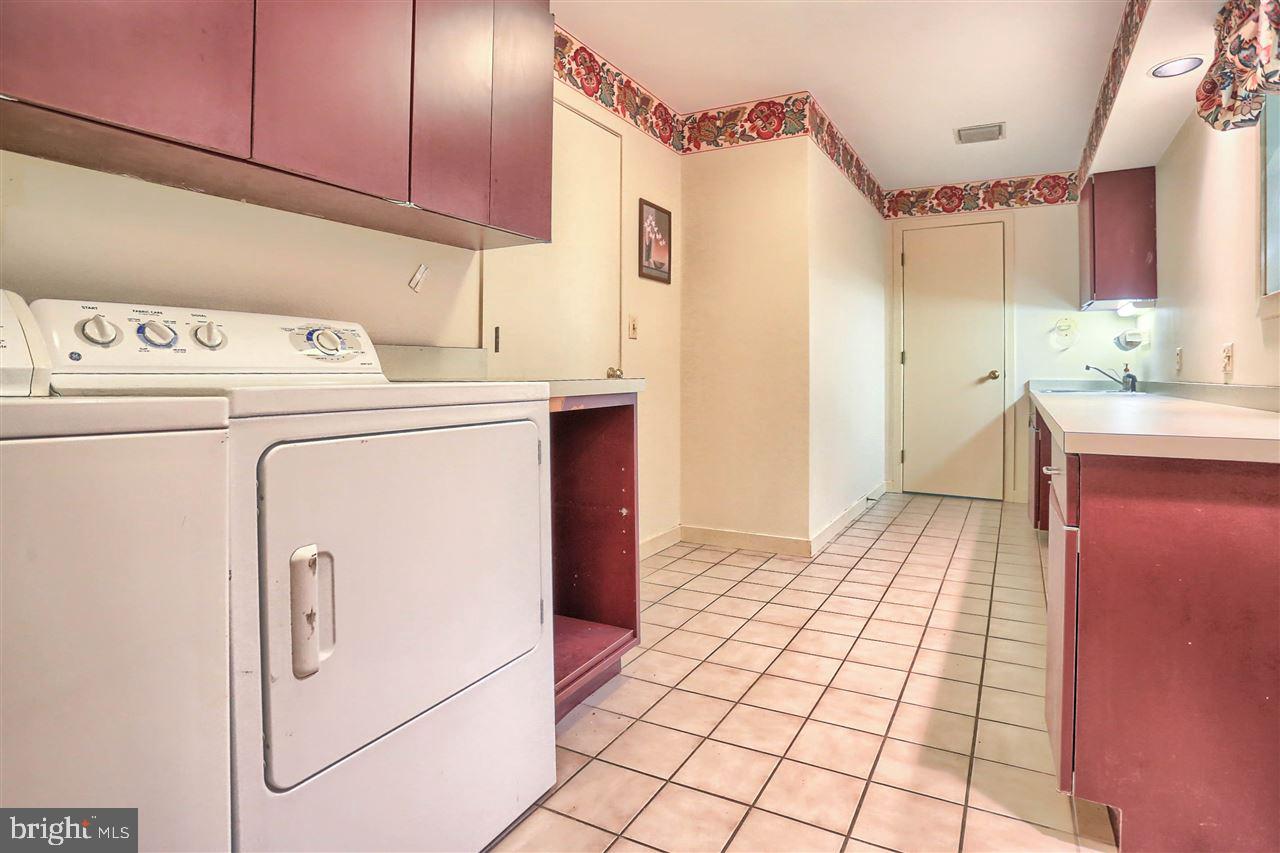665 Owen Road York, PA 17403 - Photo 20 of 36 Gallery Image 20