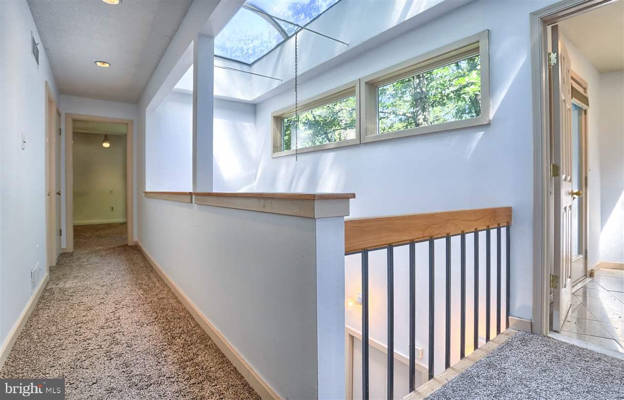 665 Owen Road York, PA 17403 - Photo 21 of 36 Gallery Image 21