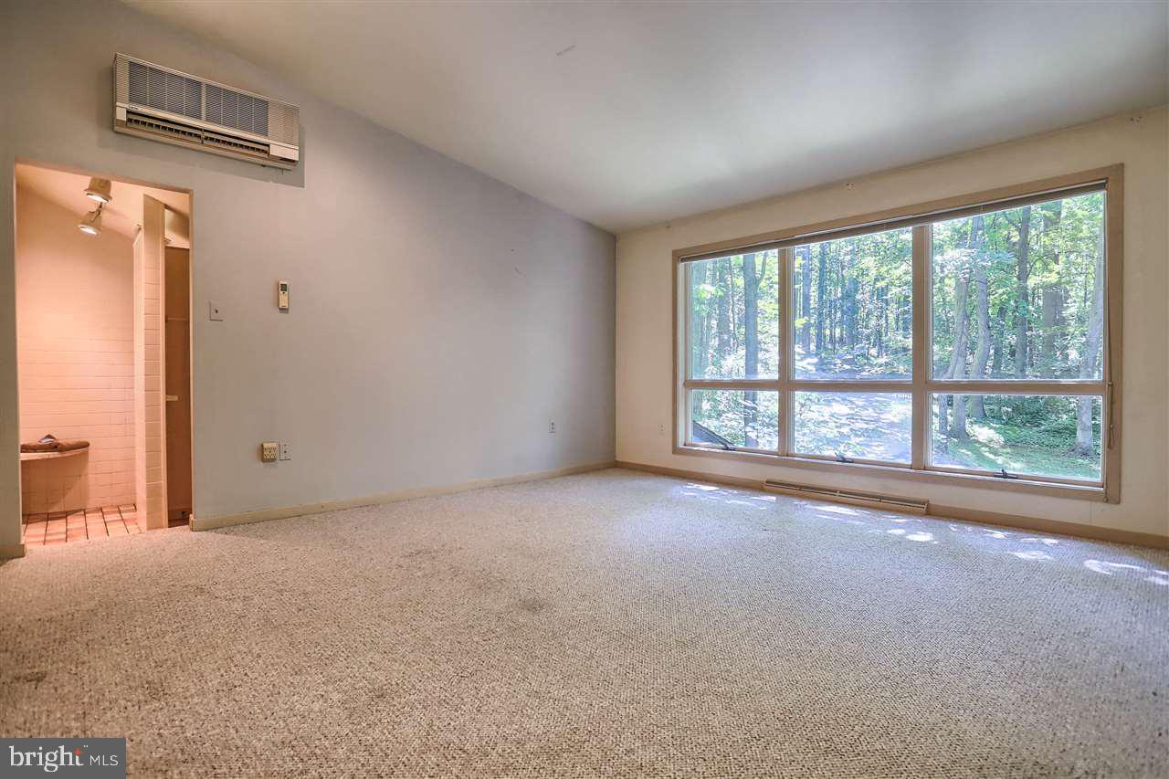 665 Owen Road York, PA 17403 - Photo 22 of 36 Gallery Image 22
