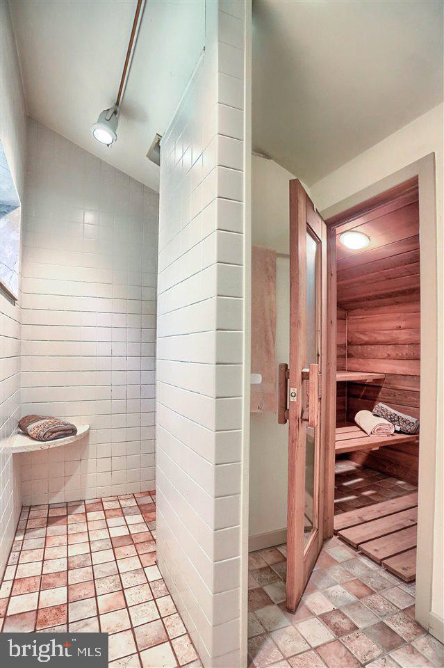 665 Owen Road York, PA 17403 - Photo 23 of 36 Gallery Image 23